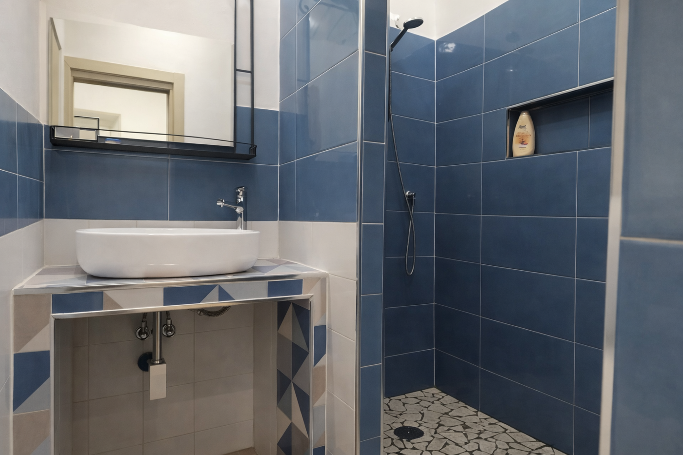 Bilocale in vendita a Napoli