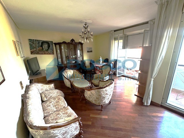 Appartamento da ristrutturare in via privata da passano, La Spezia