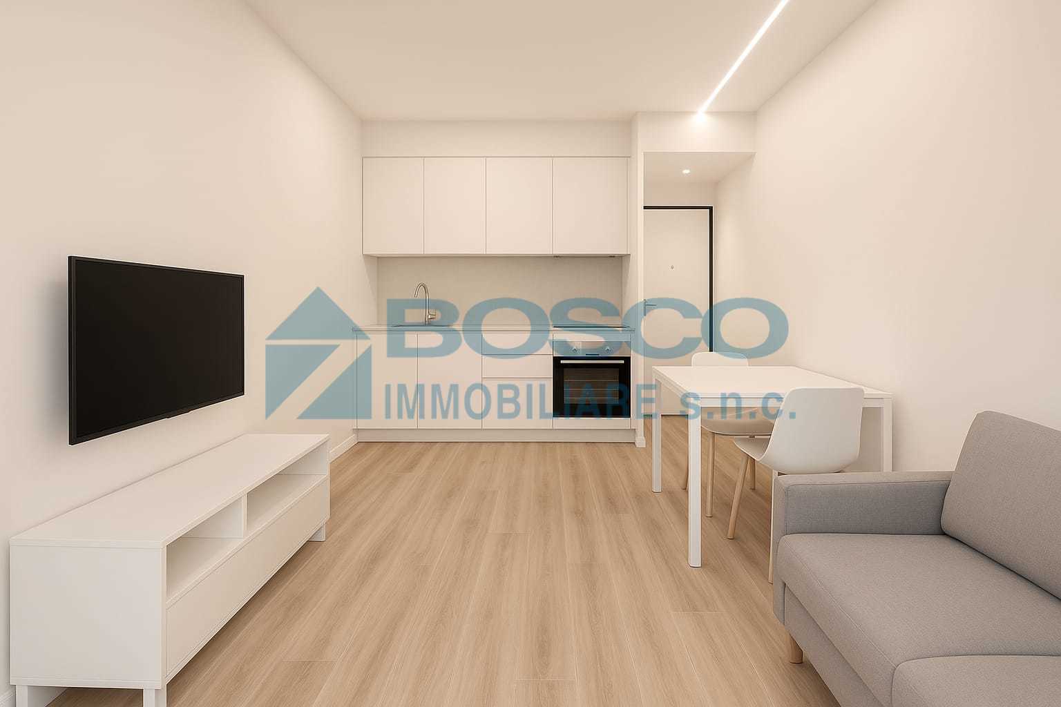 immagine annuncio 2 di 6