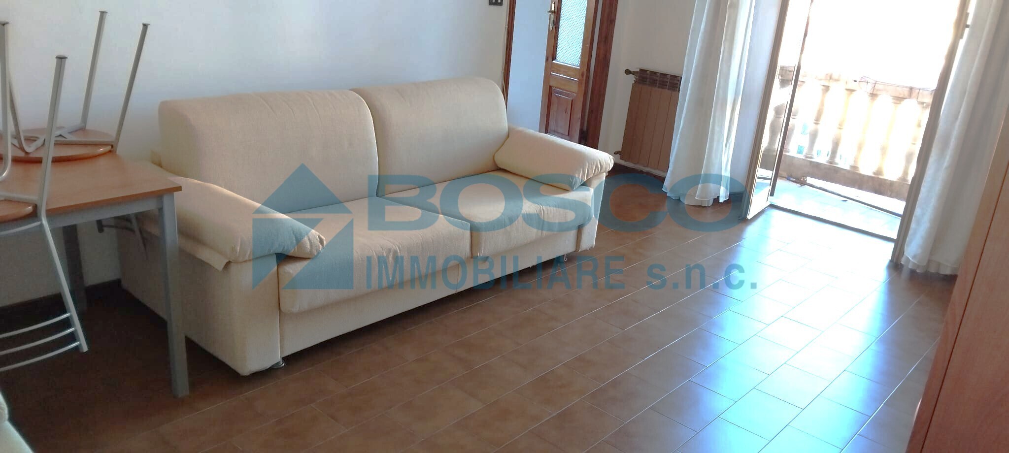 immagine annuncio 2 di 6