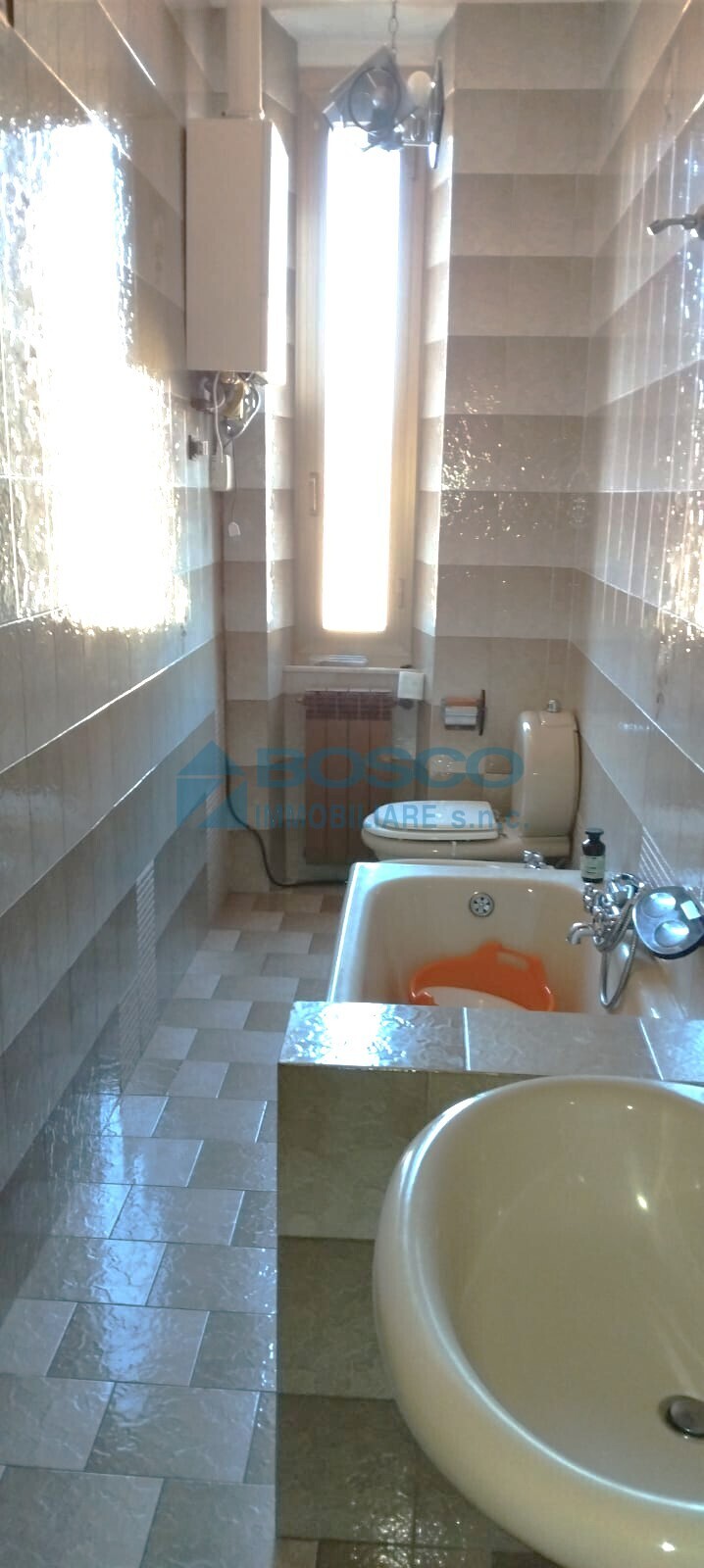 immagine annuncio 5 di 6