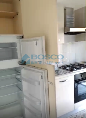 Trilocale in affitto in viale italia 395, La Spezia