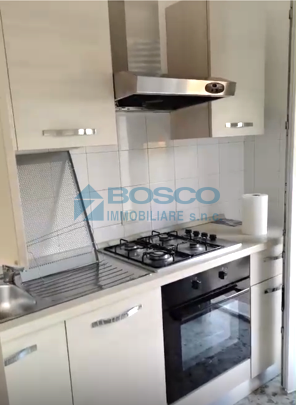 Trilocale in affitto in viale italia 395, La Spezia