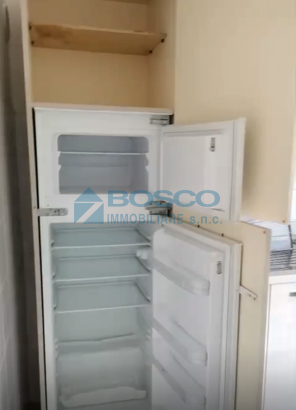 Trilocale in affitto in viale italia 395, La Spezia