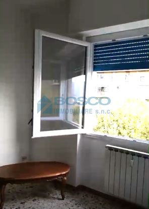 Trilocale in affitto in viale italia 395, La Spezia