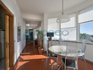 Casa indipendente vista mare in via guglielmo marconi, La Spezia