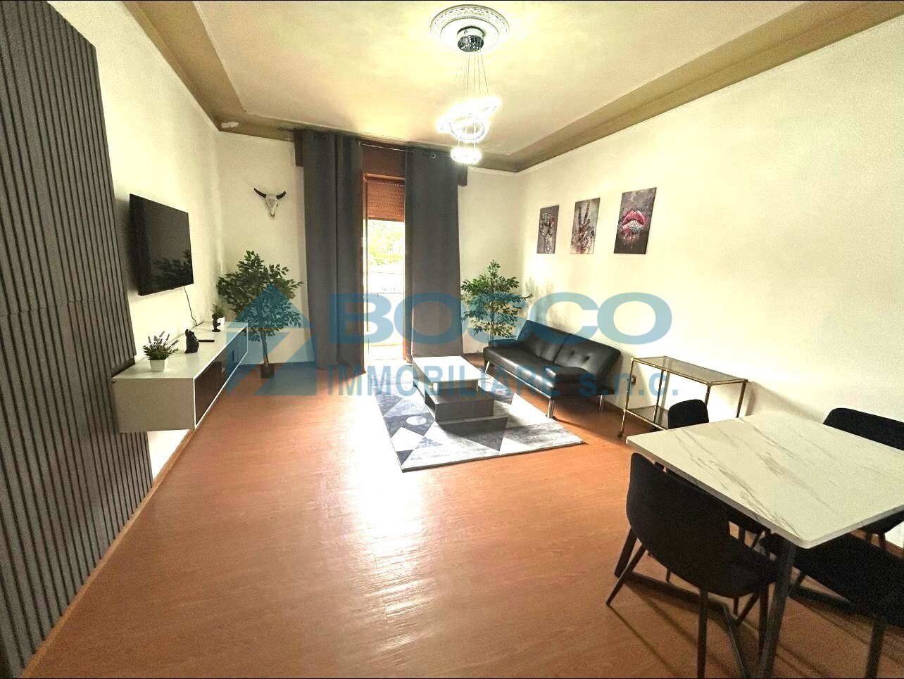 Trilocale in vendita in via termo 1029, Vezzano Ligure