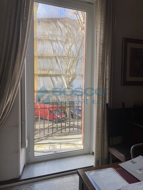 Appartamento da ristrutturare in viale giuseppe garibaldi 78, La Spezia