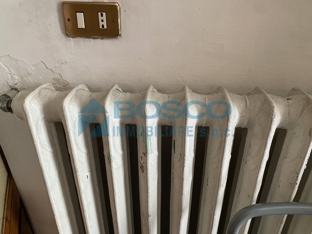 Appartamento da ristrutturare in viale giuseppe garibaldi 78, La Spezia