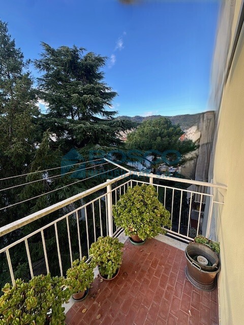 Quadrilocale in vendita in via sarzana 175, La Spezia