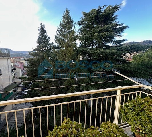 Quadrilocale in vendita in via sarzana 175, La Spezia