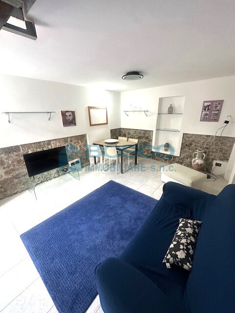 Trilocale in vendita in via monfalcone, La Spezia