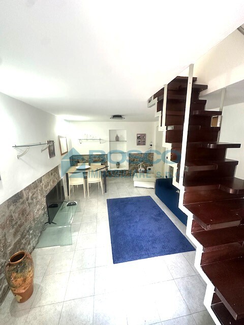 Trilocale in vendita in via monfalcone, La Spezia