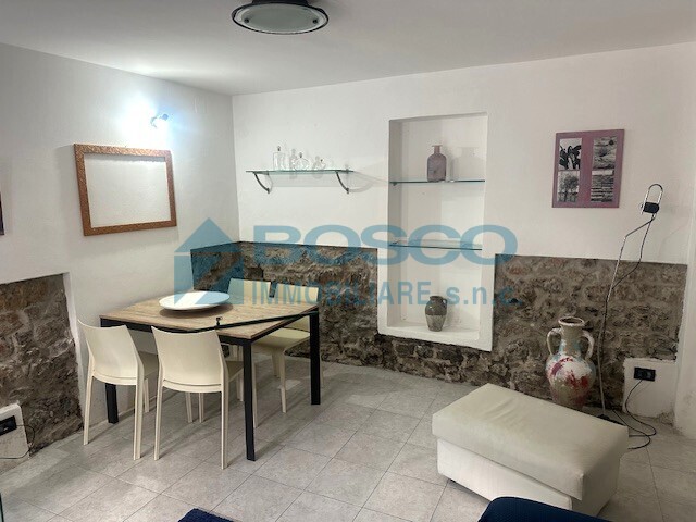 Trilocale in vendita in via monfalcone, La Spezia