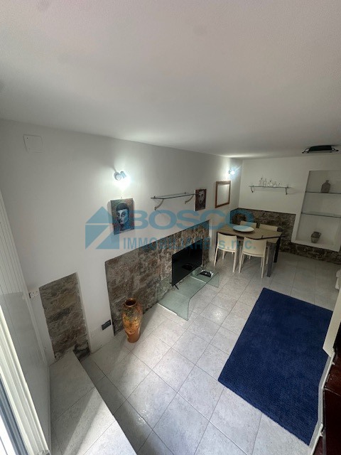 Trilocale in vendita in via monfalcone, La Spezia