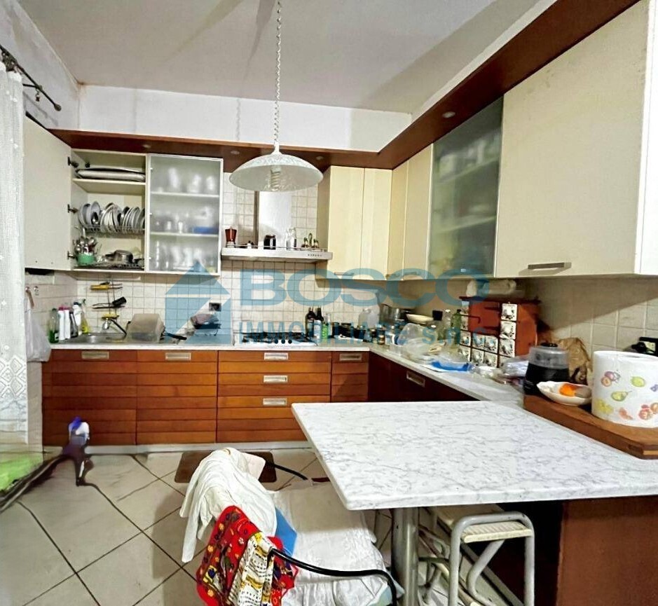 Appartamento in vendita in via piave 31, La Spezia