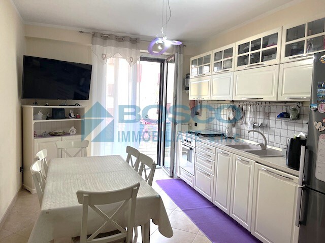 immagine annuncio 1 di 6