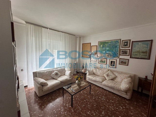 Appartamento in vendita in via di birano, La Spezia