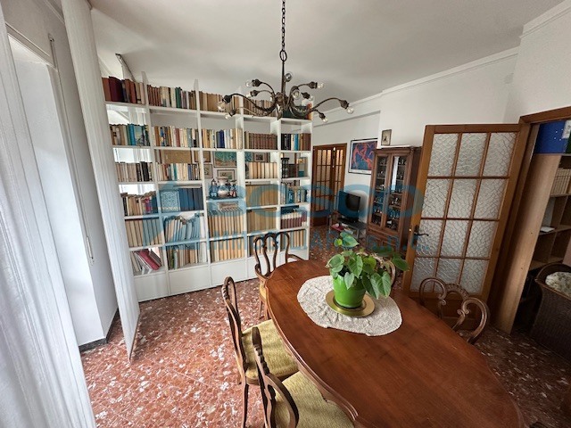 Appartamento in vendita in via di birano, La Spezia