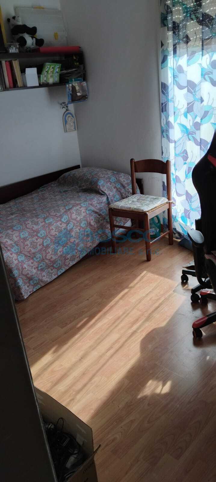 Appartamento in affitto in piazza sant'agostino, La Spezia