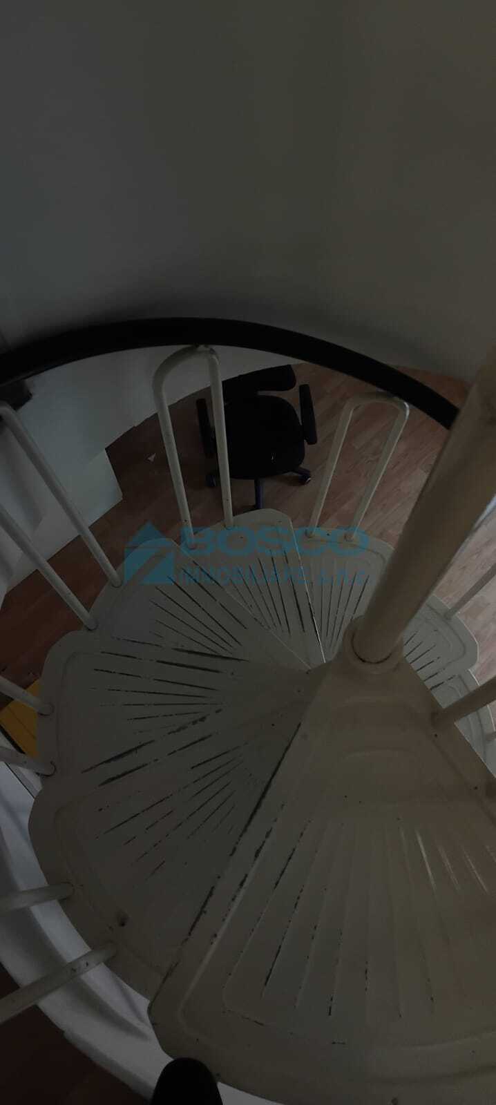 Appartamento in affitto in piazza sant'agostino, La Spezia