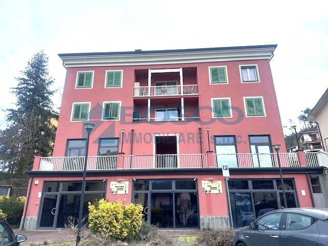 Bilocale nuovo in via della repubblica, Ricc� del Golfo di Spezia