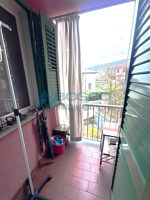 Bilocale nuovo in via della repubblica, Ricc� del Golfo di Spezia