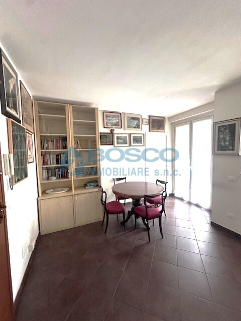 Bilocale nuovo in via della repubblica, Ricc� del Golfo di Spezia