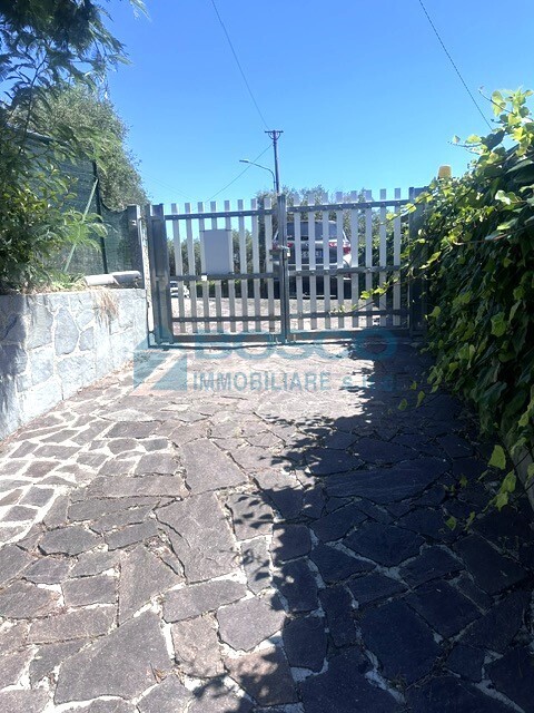 Casa indipendente vista mare a La Spezia