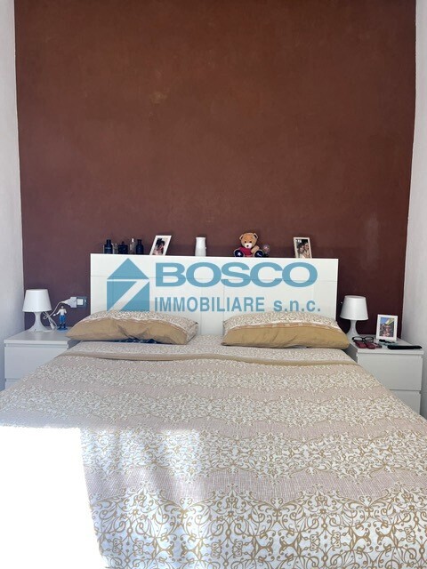 Loft ristrutturato in viale san bartolomeo 199, La Spezia
