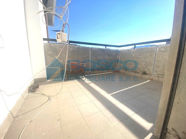 Appartamento da ristrutturare in via agostino falconi 92, La Spezia