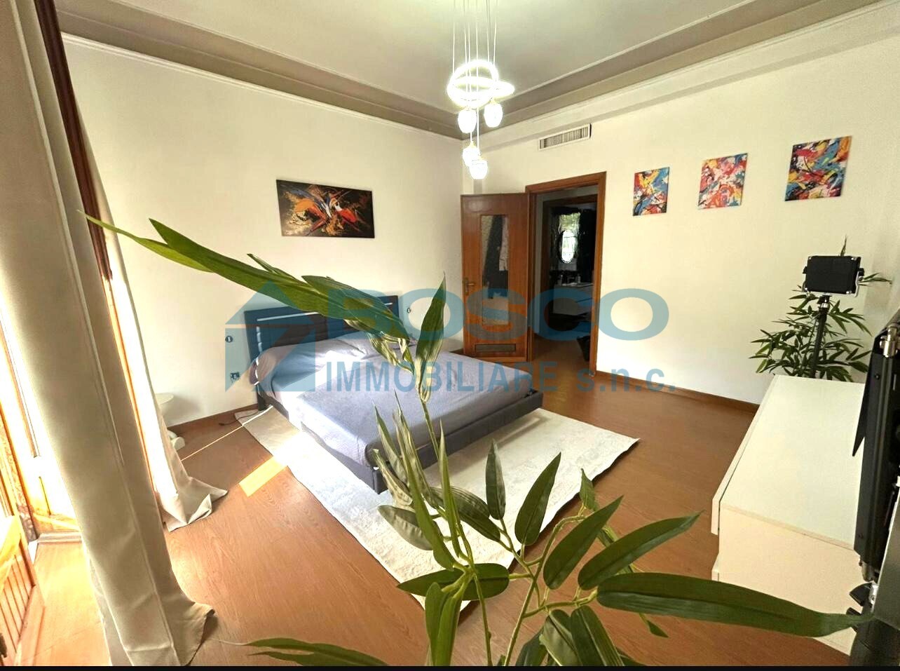 Trilocale in vendita in via termo 1029, Vezzano Ligure