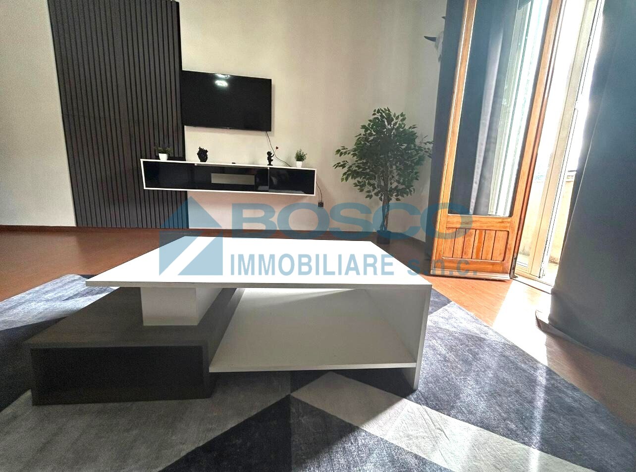 Trilocale in vendita in via termo 1029, Vezzano Ligure