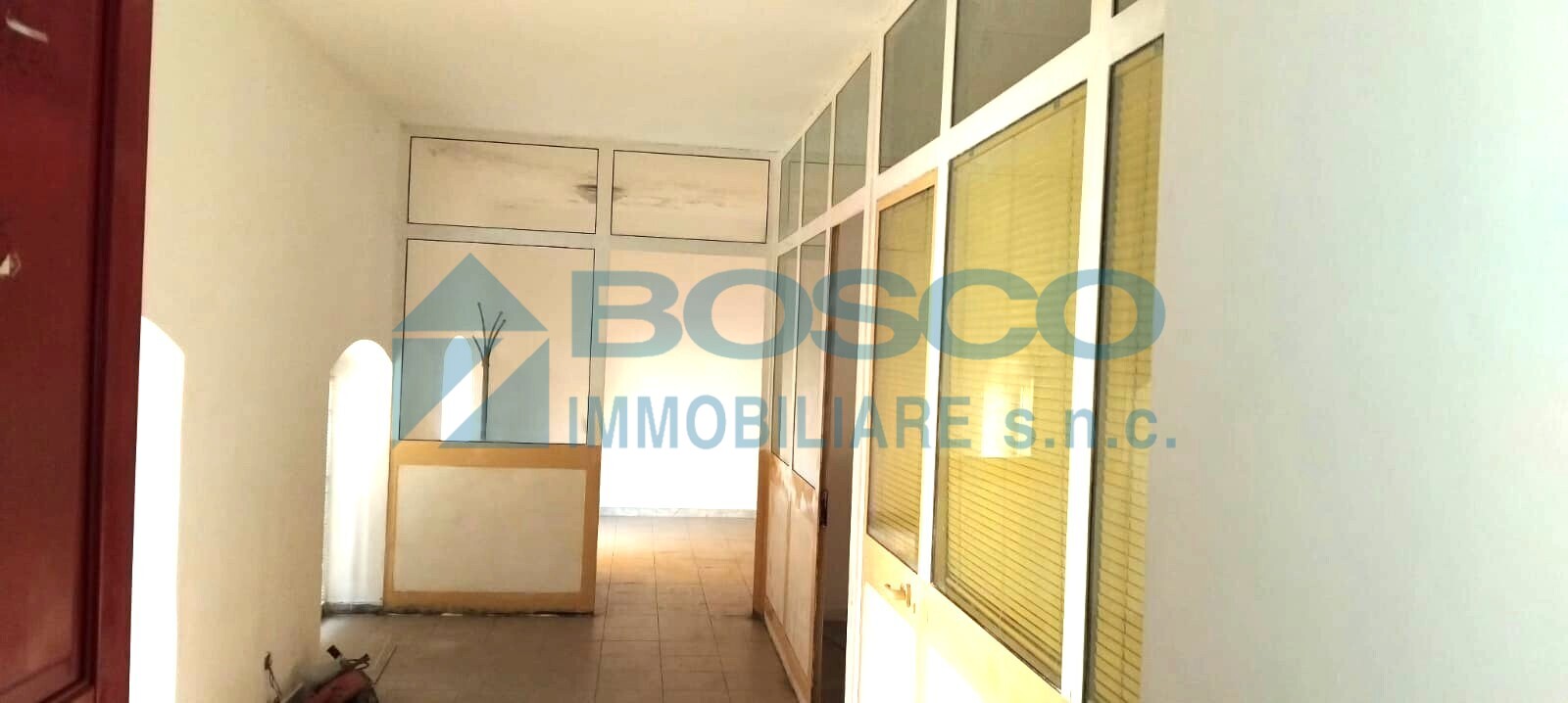 Appartamento – La Spezia - Vista 2
