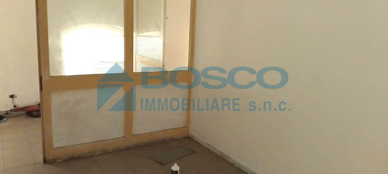 Appartamento – La Spezia - Vista 3
