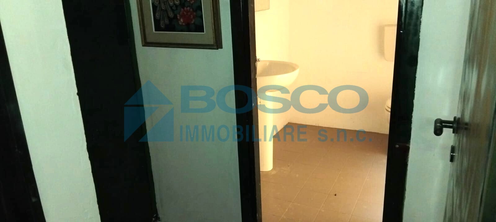 Appartamento – La Spezia - Vista 4