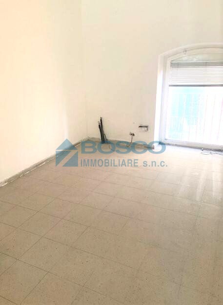 Appartamento – La Spezia - Vista 5