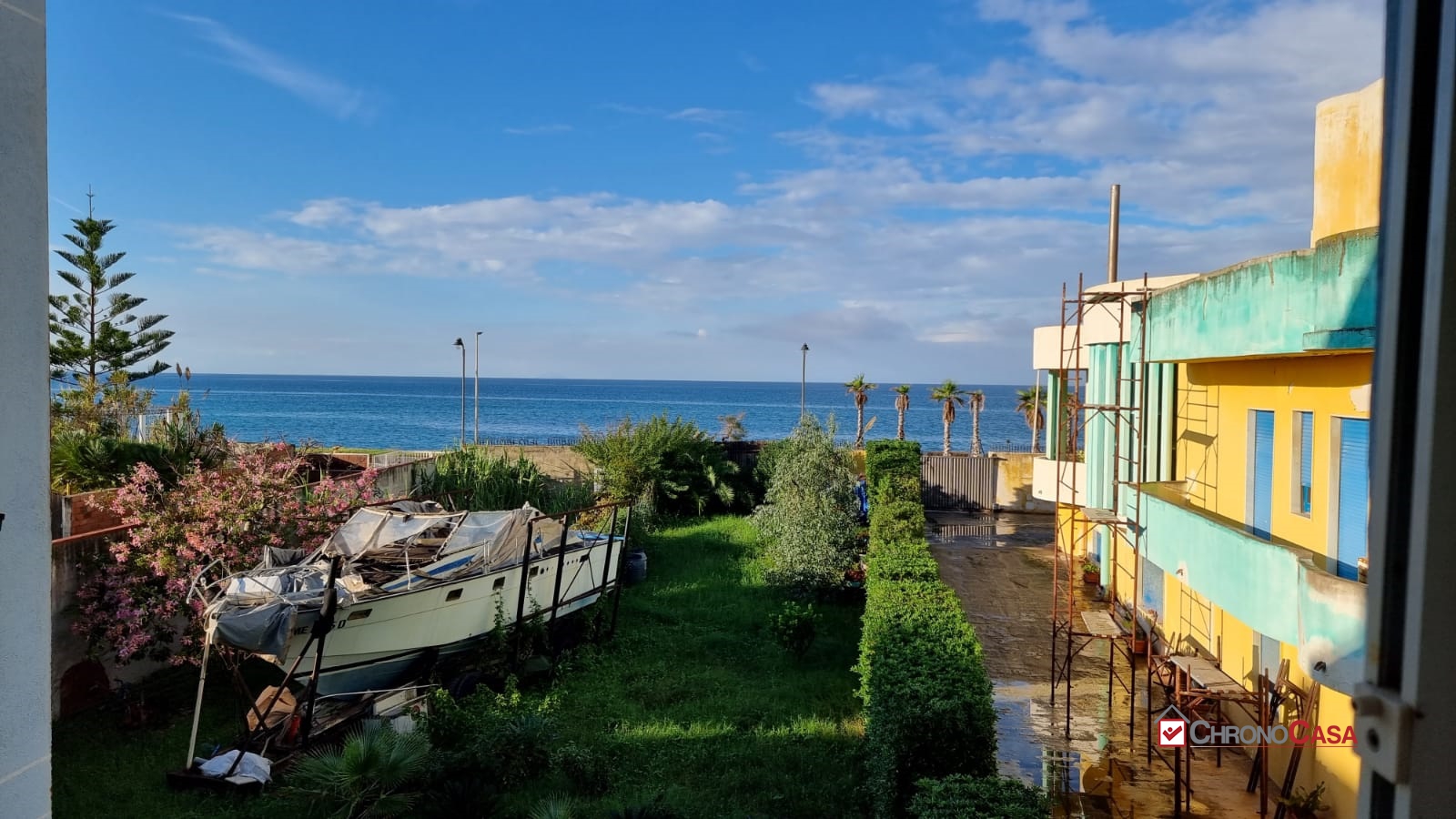 immagine annuncio 2 di 3