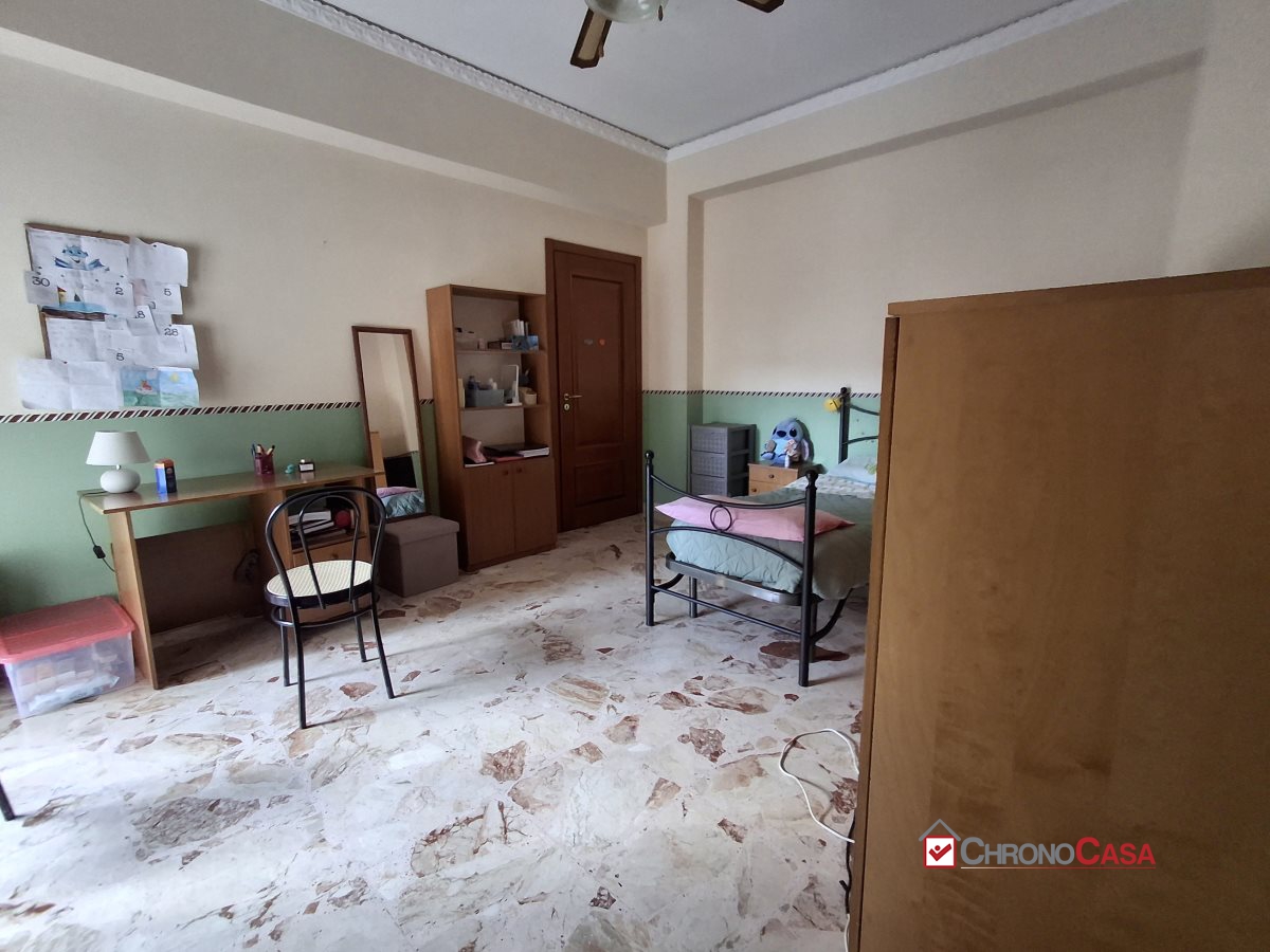 Monolocale in affitto a Messina