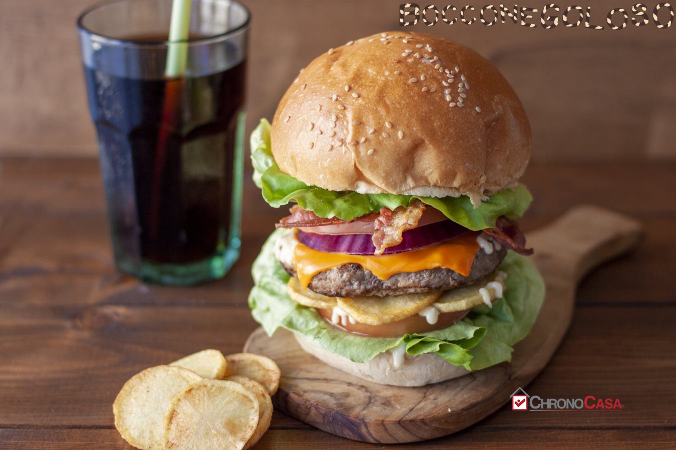 Attivit� commerciale in vendita a Messina