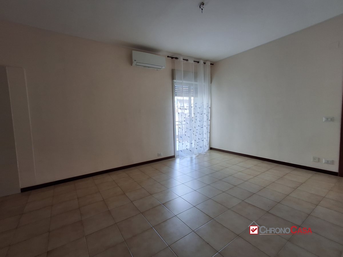 Trilocale in vendita a Messina