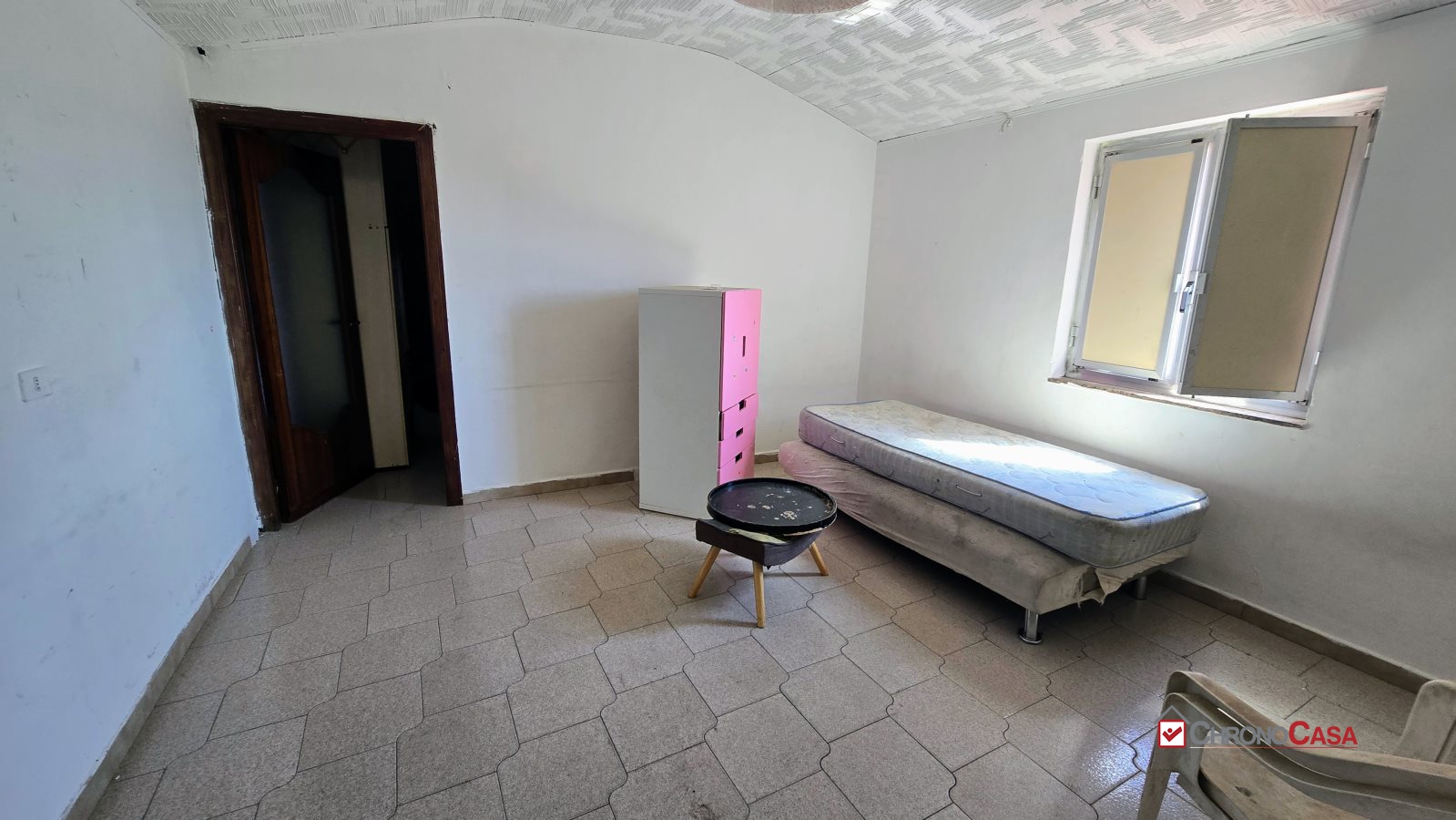Bilocale in vendita a Messina