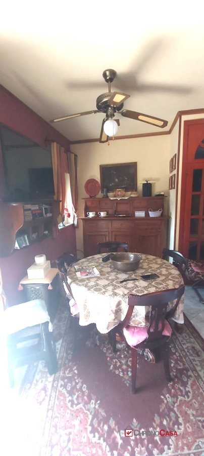 Quadrilocale vista mare a Messina