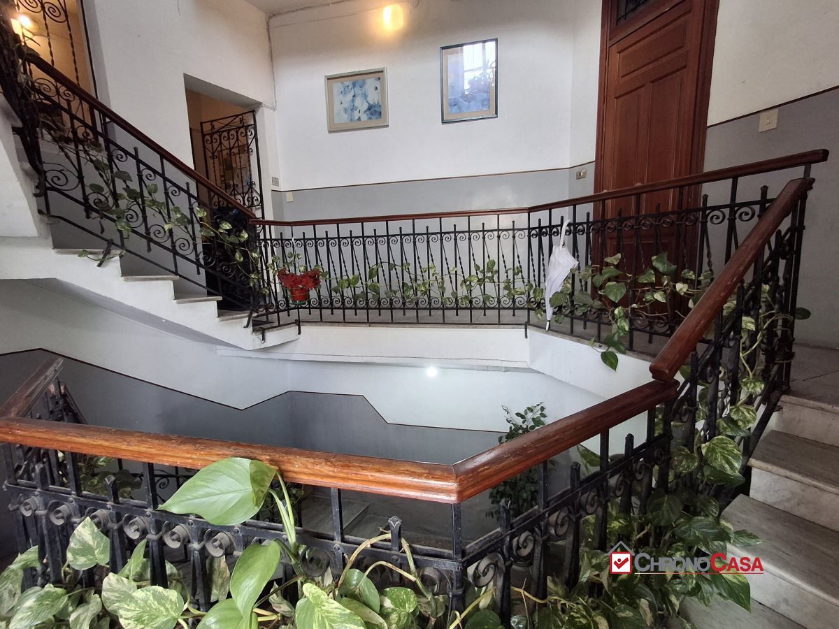 Monolocale in affitto a Messina