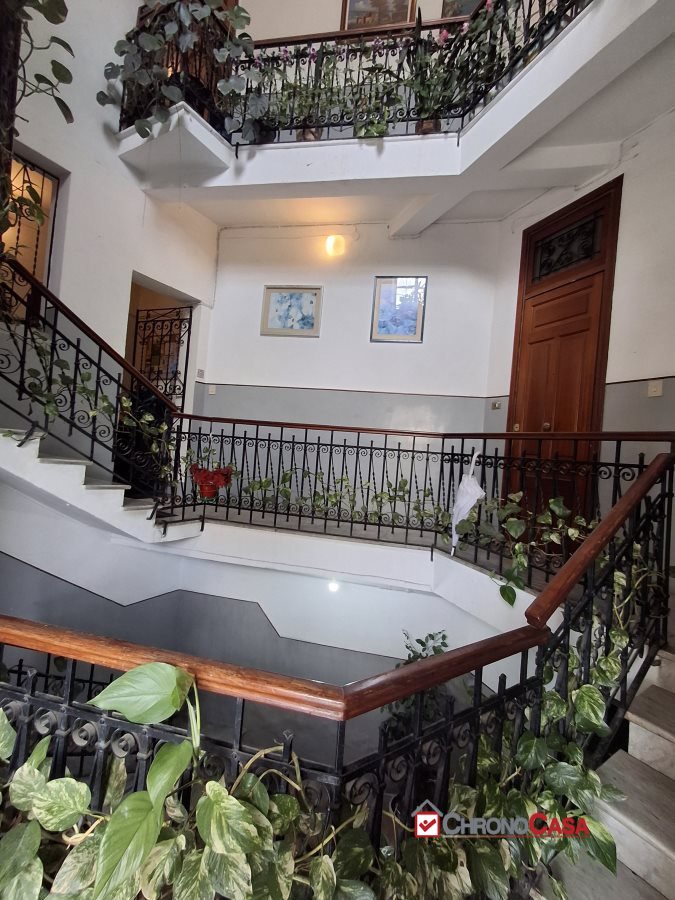 Monolocale in affitto a Messina