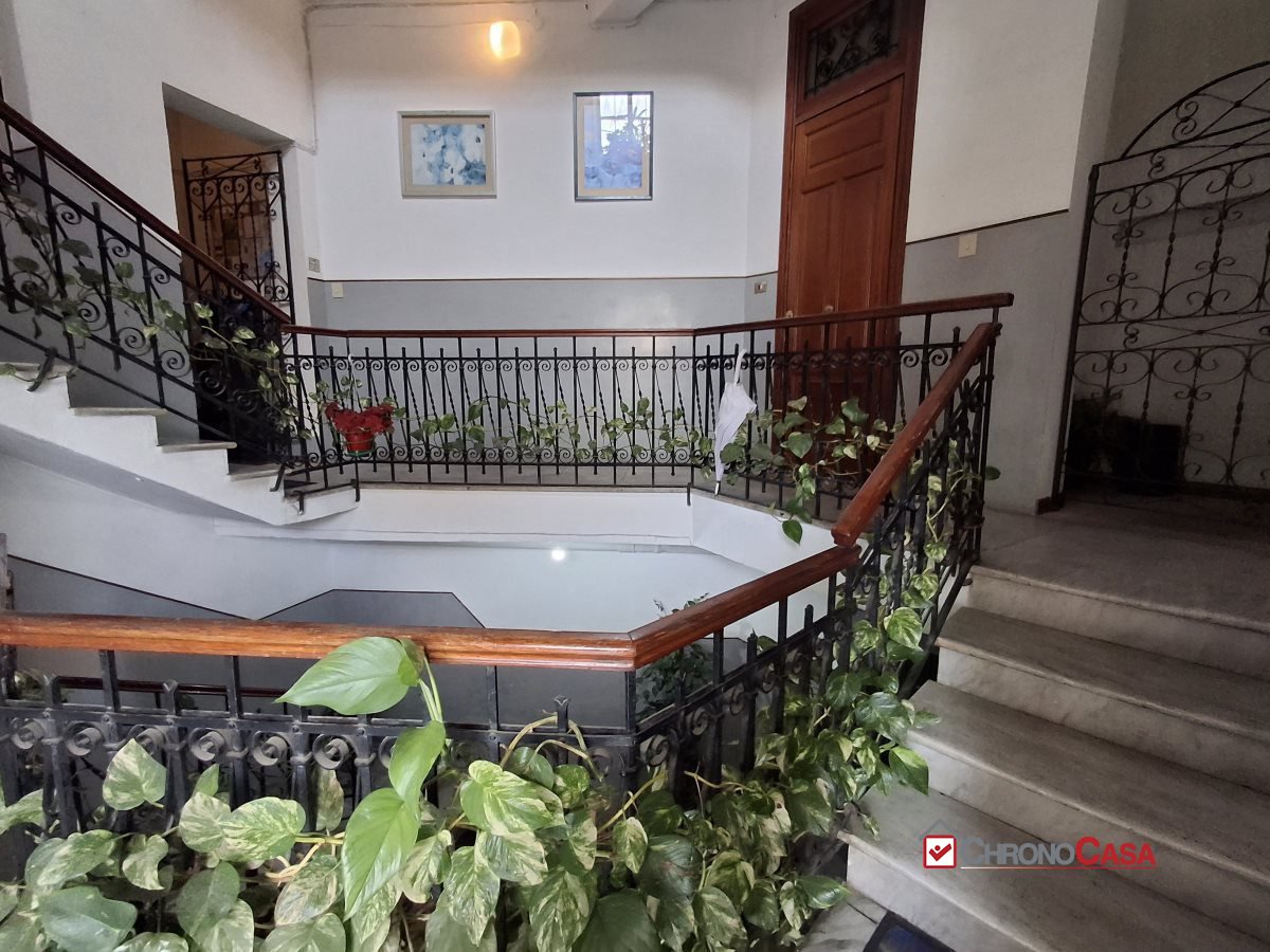 Monolocale in affitto a Messina