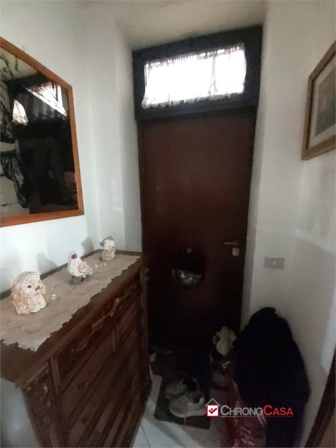 Villa in vendita a Messina