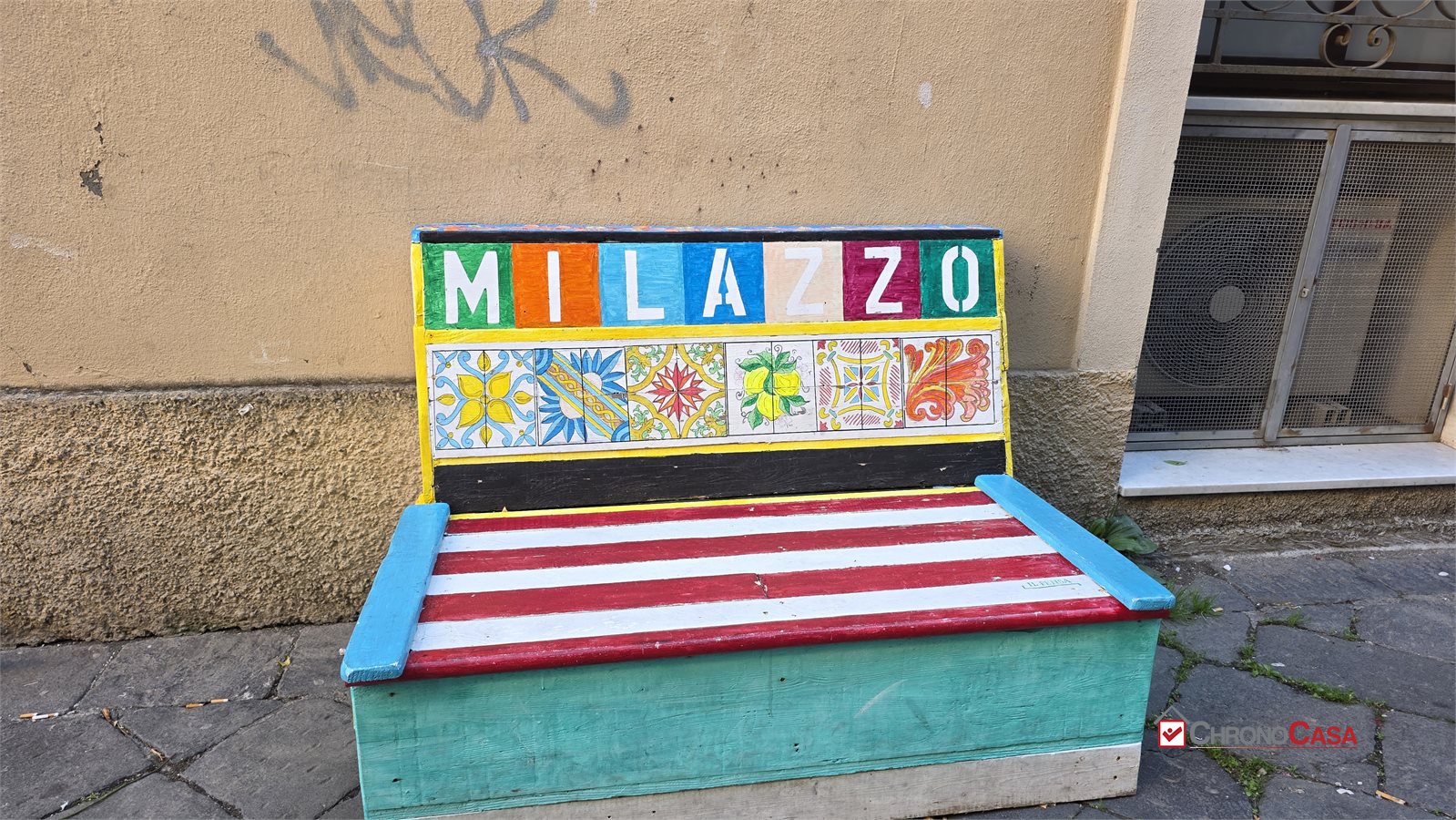 immagine annuncio 1 di 3