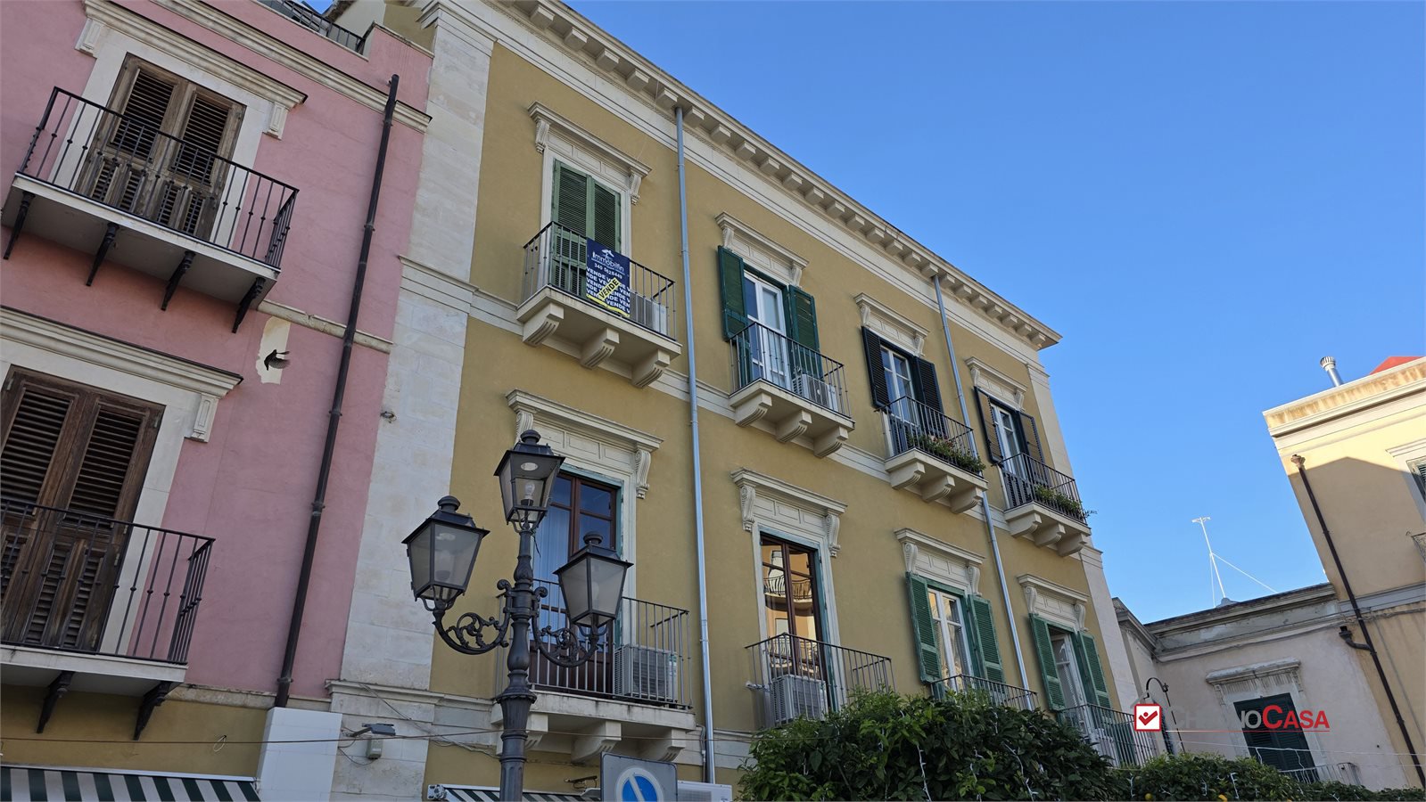 immagine annuncio 2 di 3