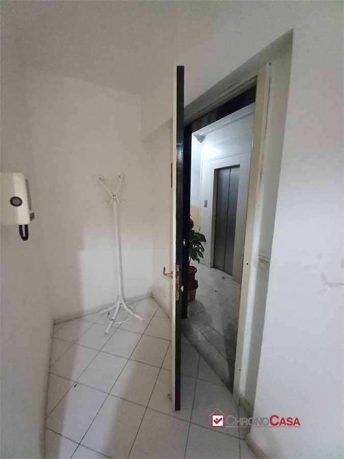 Bilocale in affitto a Messina